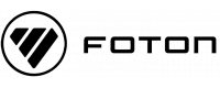 Foton
