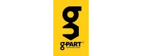 G-part