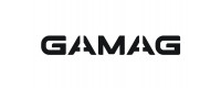 GAMAG