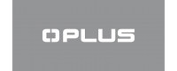 OPLUS