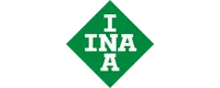 INA