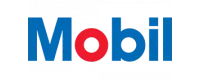 MOBiL