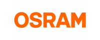 OSRAM