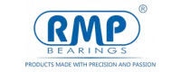 RMP