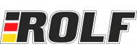 Rolf