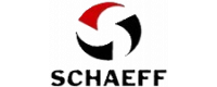 Schaeffer
