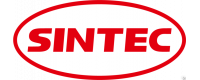 SINTEC