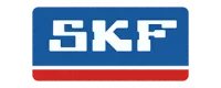SKF
