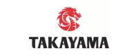 Takayama