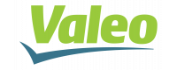Valeo