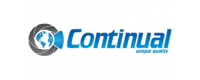 Continental