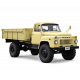 ГАЗ-52, 53