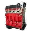 Двигатель Cummins ISF2.8