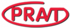 PRAVT