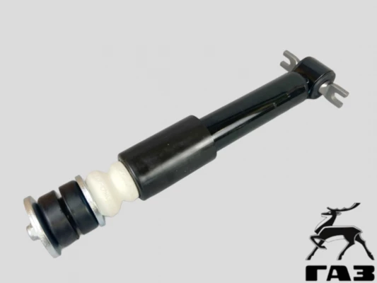 Амортизатор для а/м Газель Next перед. (газ.) № А31R32-2905004-02 | ГАЗ