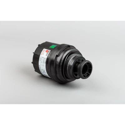 Фильтр масляный Cummins ISF2.8 Оригинал № LF17356 | 5266016 | 5283164 | Fleetguard
