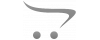 ГАЗ